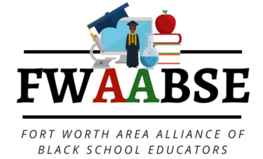 Fort Worth Area Alliance of Black School Educators